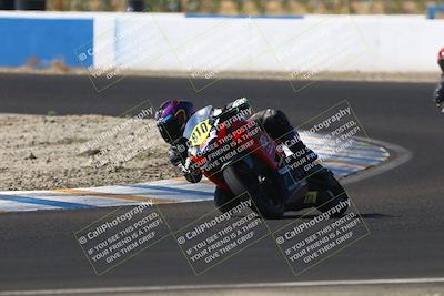 media/Sep-06-2025-CRA (Sat) [[cd32356307]]/Races/Race 8/